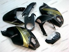 Per Ducati Monster1100/696 Kit