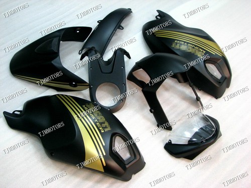 Per ducati monster1100 - ducati, kit