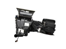 Stufa Volkswagen Tiguan 5N1820003L - 22489