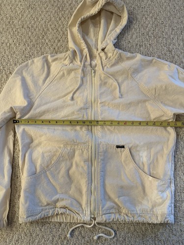 Giacca bomber vintage - bomber,