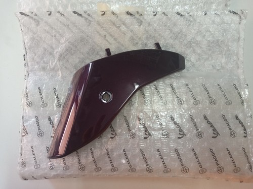 Piaggio 60041600h5 coperchio - 60041600h5,