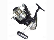 SHIMANO ALIVIO 6000 FA