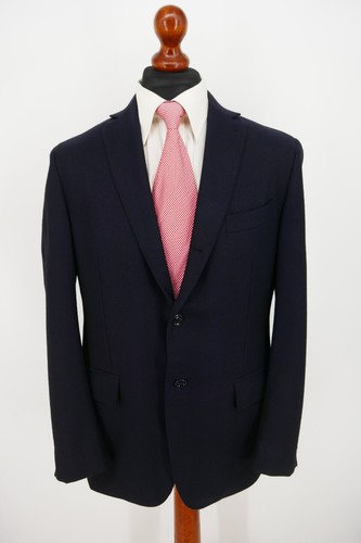 Giacca ermenegildo zegna - giacca,