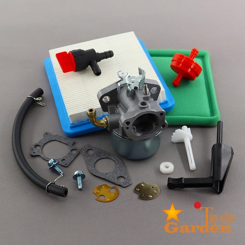 Carburatore per