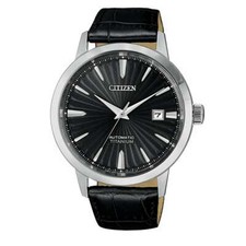 OROLOGIO CITIZEN