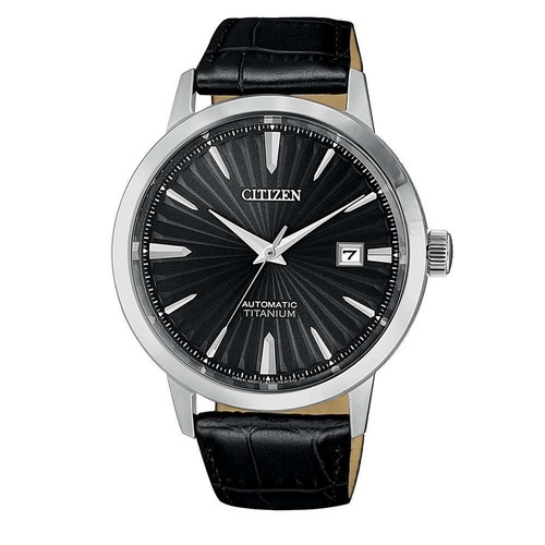 Orologio citizen - orologio,