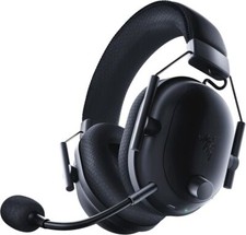 Razer BlackShark V2 Pro Gaming