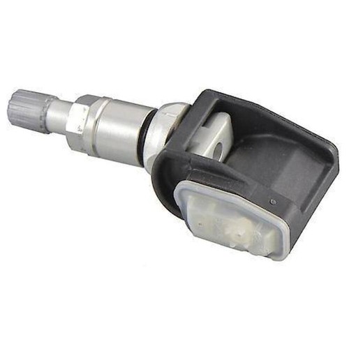 Sensore pneumatici smart car - pneumatici,