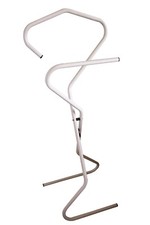 porta abiti - servo muto