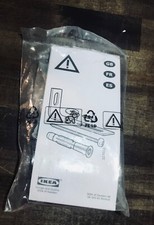 Kit staffe sicurezza - staffe,