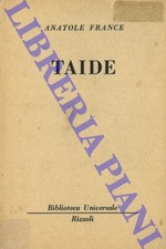 Letteratura francese france - letteratura,