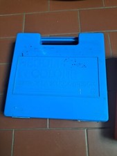 materiale scolastico regoli in