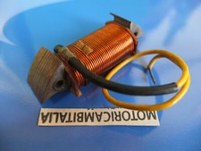  Moped BOBINA  ALIMENTAZIONE