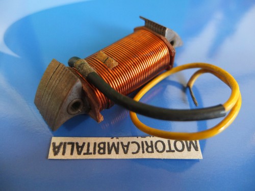 Per tomos moped motorino tl - moped,