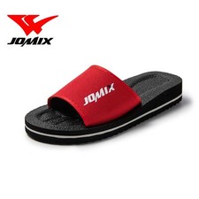 JOMIX  Ciabatte Uomo Estive Mare Pantofole Ciabatta per Spiaggia e Piscina