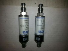 SETRA C216FSM 746270 0-250