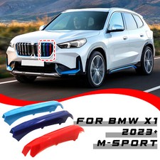 3x Striscia M SPORT Cover