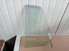 Vetro Fisso piccolo posteriore sx 5porte VOLKSWAGEN GOLF IV (Quarta serie) 2003