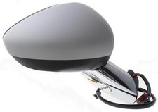 Specchio Specchietto