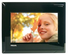 CORNICE DIGITALE PHILIPS SPF