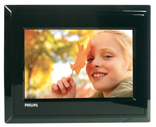 Cornice digitale philips spf - digitale,