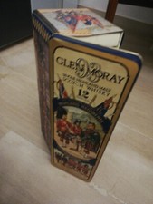 Rare Single Highland Malt