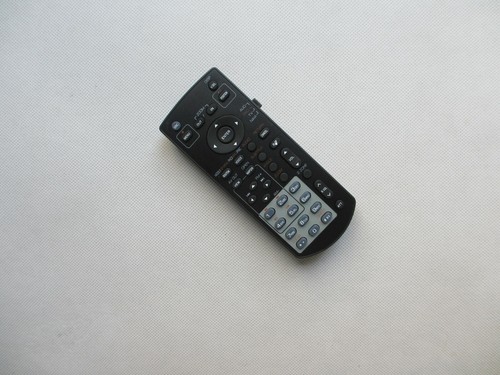 Telecomando ricambio per - di,