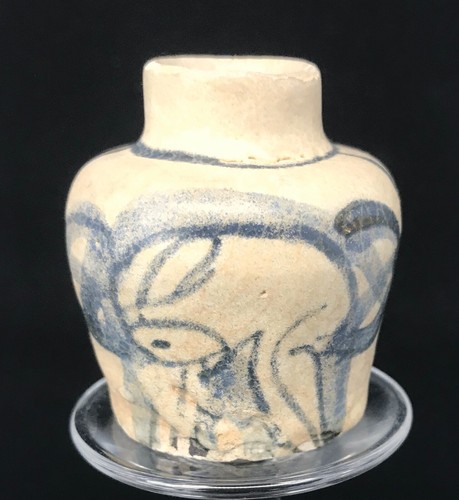 Chinesische keramik - keramik, …