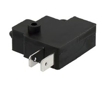 Interruttore stop HONDA VF 750 C MAGNA / VFR 1200 F / 	VFR 750 / VFR 800