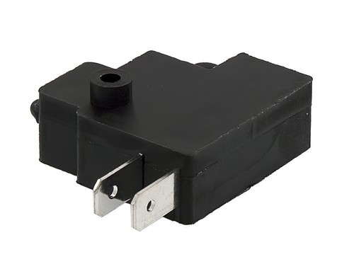 Interruttore stop honda 750 - interruttore,