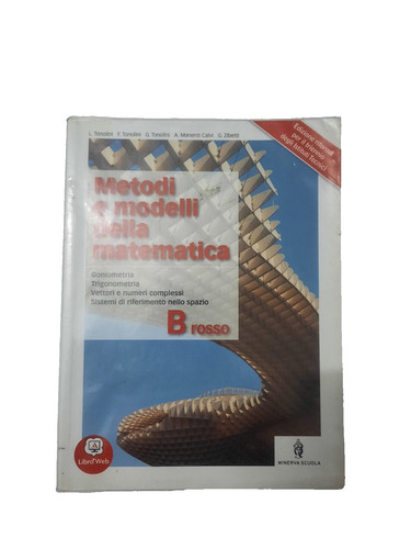 Metodi modelli della - metodi,