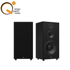 INDIANA LINE UTAH 5 BLACK