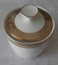 zuccheriera - Winterling - Marktleuthen - Bavaria