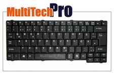 Tastiera notebook originale