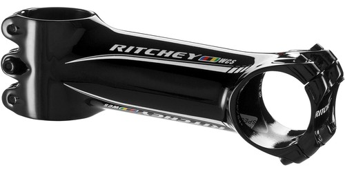 Potence ritchey wcs c260 120mm - wcs,