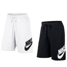 Shorts nike bermuda uomo - nike, donna
