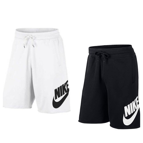 Shorts nike bermuda uomo - uomo, donna