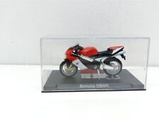 Bimota SB8R - Moto Stradale