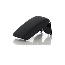 Bracciolo Centrale - Suzuki