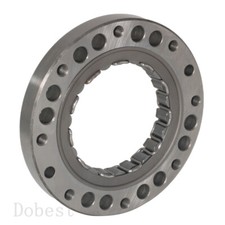 Ruota Libera Avviamento Frizione per Ducati Hypermotard 1100 EVO 2010-2011