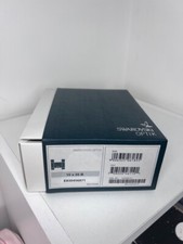 binocolo Swarovski Pocket 10X25B New Nuovo mai usato