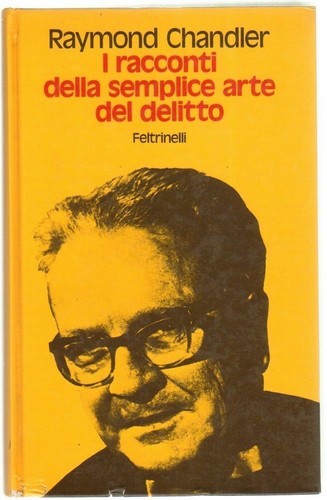 Racconti della semplice arte - della,
