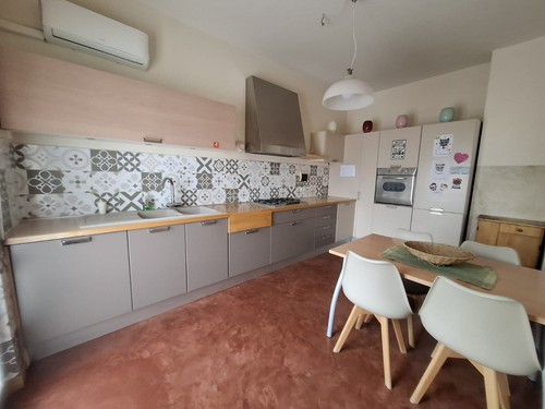 Cucina completa - , di