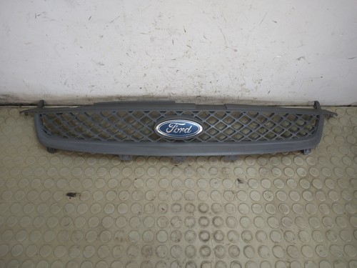 24610 mascherina griglia presa - 24610,