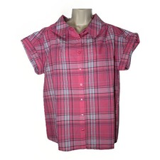 Camicia blusa christopher - camicia,