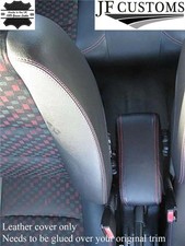 ADATTO PER ROVER 214/200/25/MG