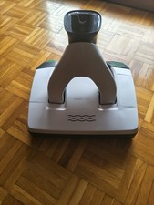Lavapavimenti  Vorwerk