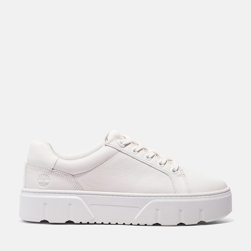Timberland women laurel - timberland, women's
