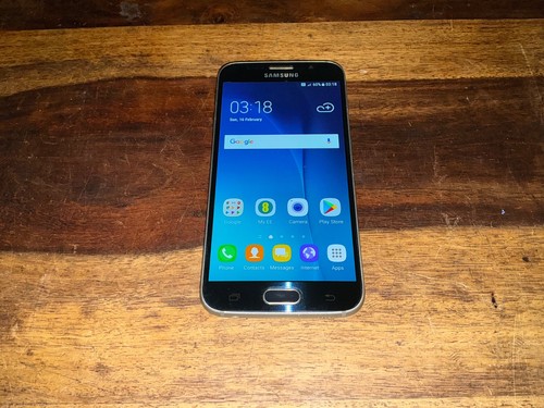 Samsung galaxy g920f 32 - s6, sm-g920f