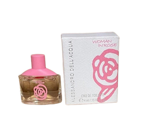Alessandro dell acqua woman - dell'acqua,
